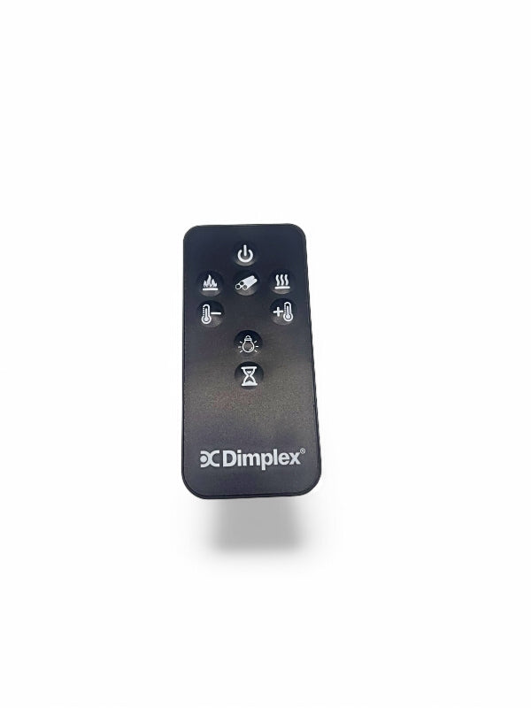 Dimplex Electric Fire Spares and Parts