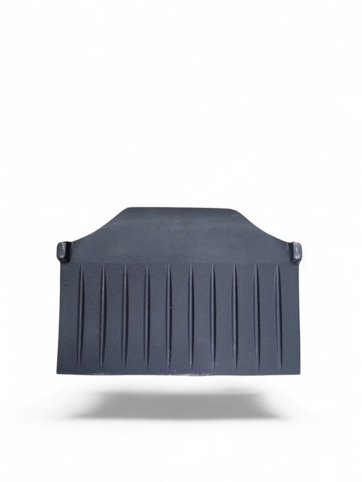 Mazona Portland 5kw Baffle Plate