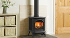 Product-Image-Huntingdon-20-Gas-in-Matt-Black-landscape_2-copy