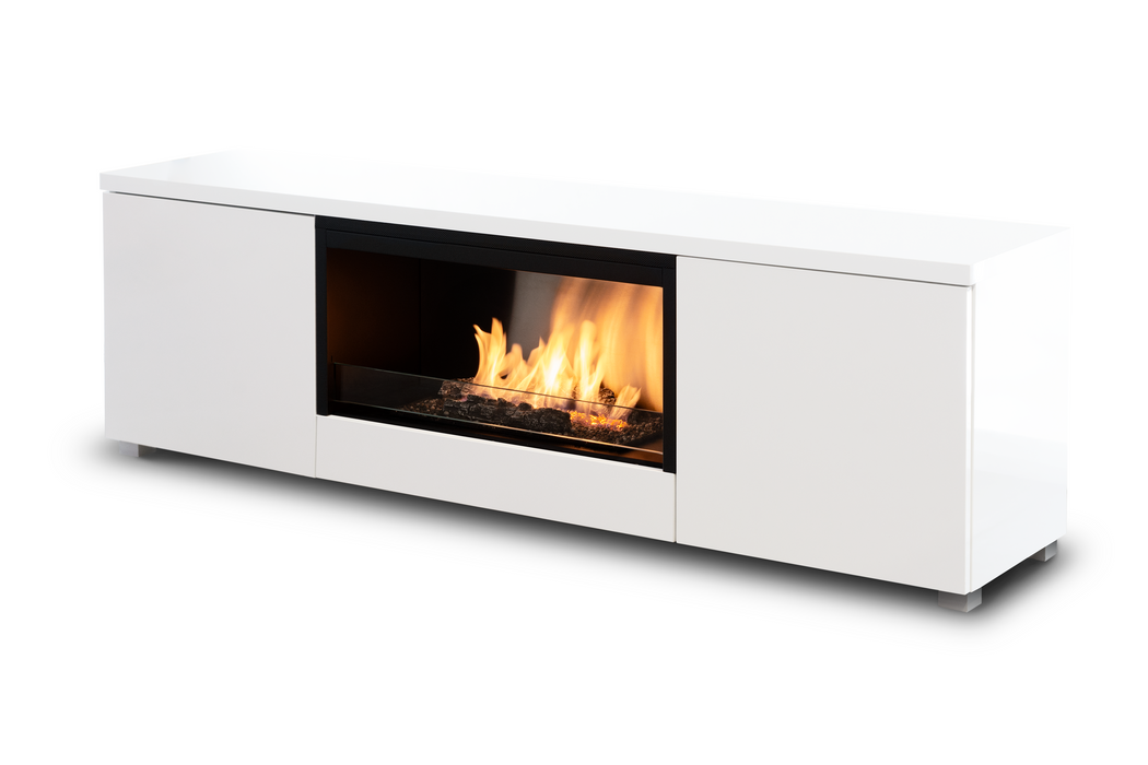 Pure-Flame-TV-Box_White-MDF-Copy