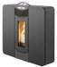 Kalor Donata 16B Slimline Wood Pellet Boiler Stove