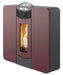 Kalor Donata 16B Slimline Wood Pellet Boiler Stove