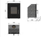 S81-90 insert Morso diagram