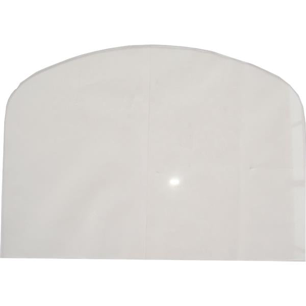 Firewarm/San Remo 6Kw Glass