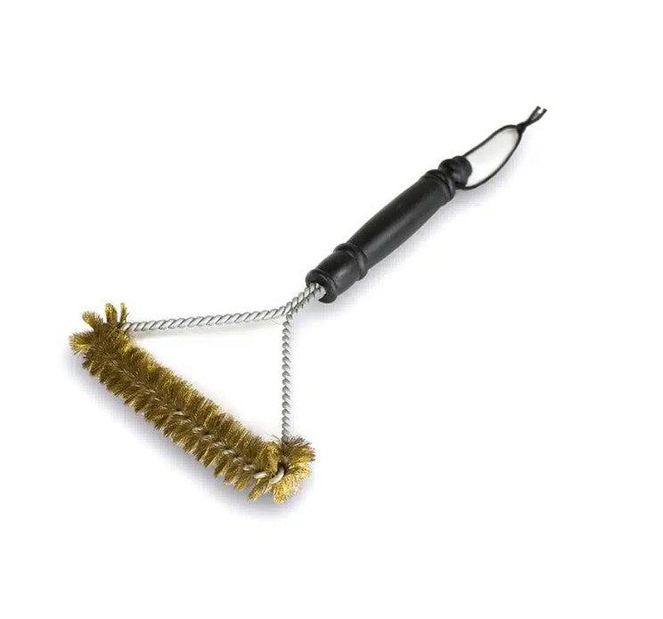 Sahara Grill Brush