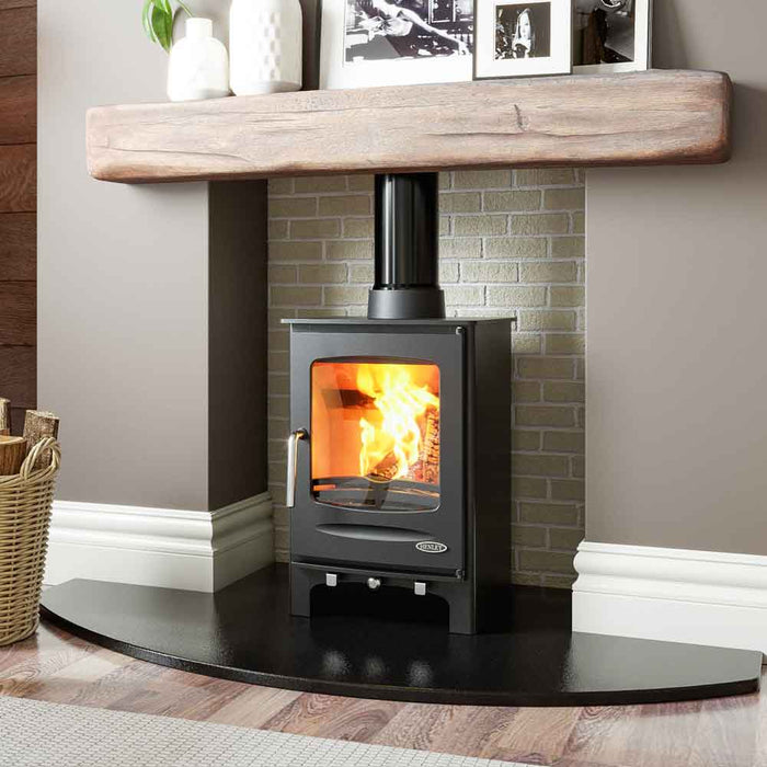 Henley Sherwood 5kW (Eco)