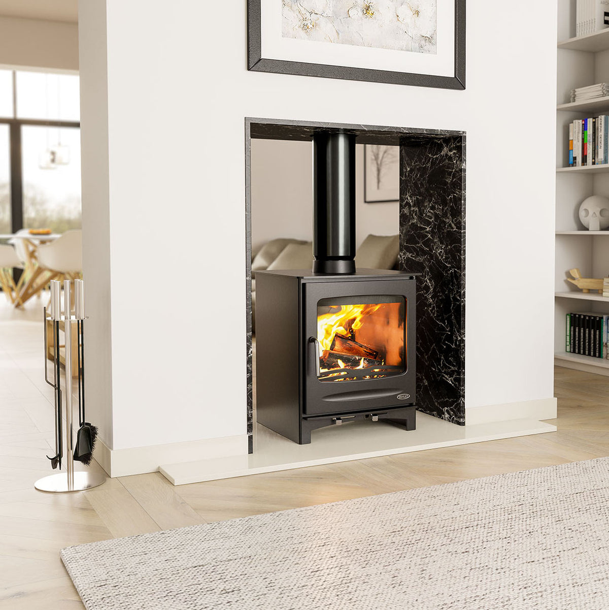 Sherwood_10-DS_ECO-Lifestyle-