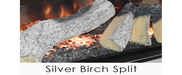 Silver birch split logs LABELLED-1040x430