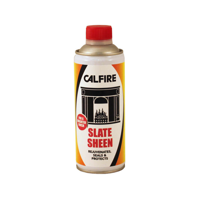 Slate Cleaner