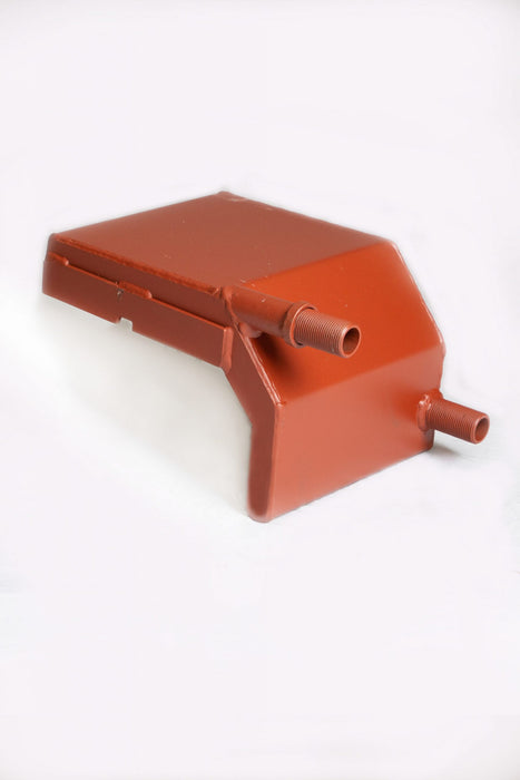 Stanley Fionn Replacement Boiler (After Market)