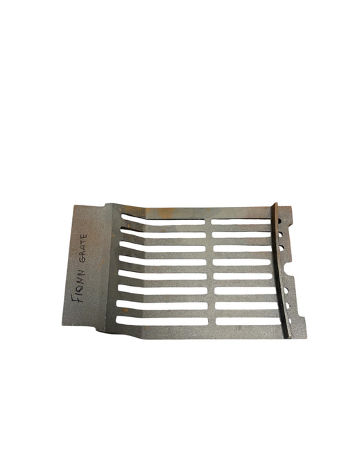 Stanley Fionn Grate 