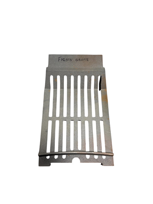 Stanley Fionn Grate