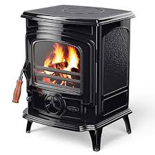 Stanley Oisin (Shire) Parts Bulk Section