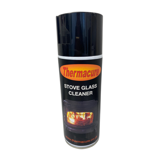 Stove-Glass-Cleaner