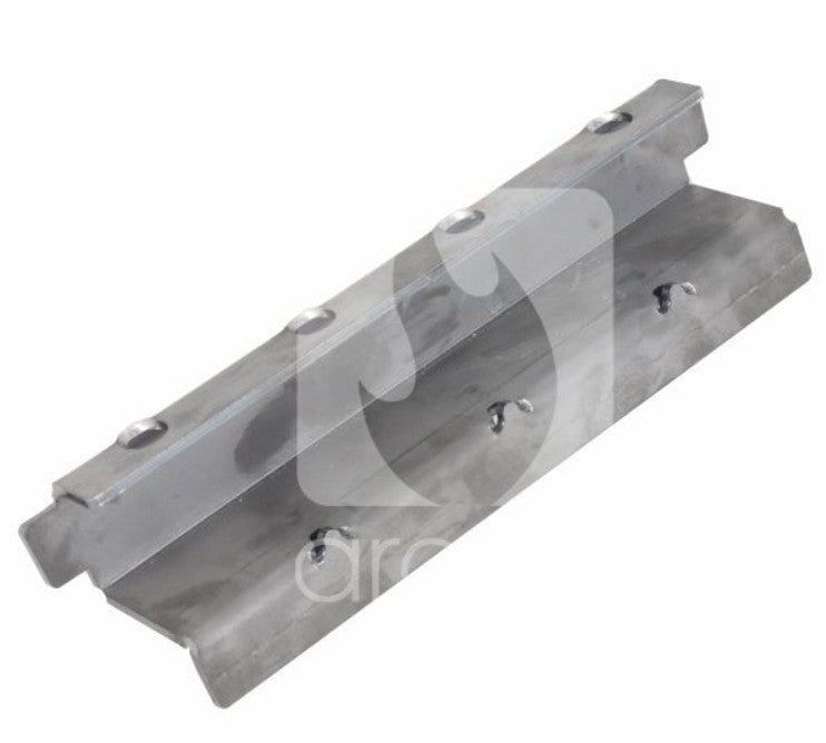 Arada Stratford EB12HE Inset Grate Support bar