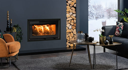 Studio-1-Air-with-Edge-frame-and-grey-trim