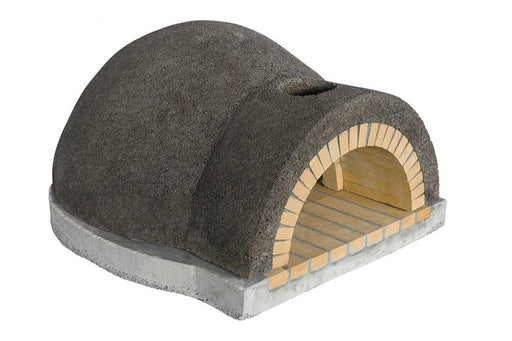 The-Milano-Pizza-Oven-Earth-Fires_dacb107c-f328-4bed-bdd6-42b8d3ee1996_2000x