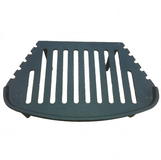 Tulip 16 inch Fire Grate