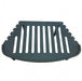 Tulip 16 inch Fire Grate