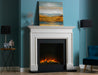 VEL75-with-Cortese-Mantel