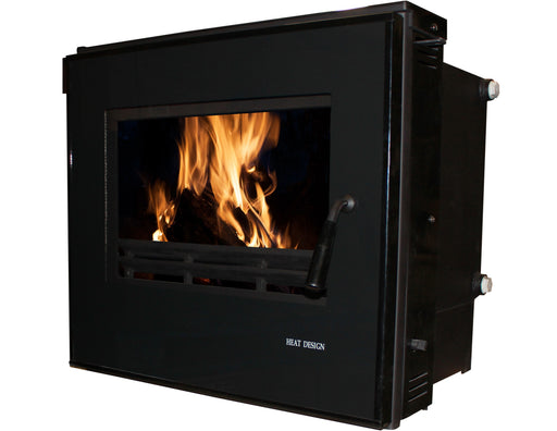 Vitae-boiler-stove-side-profile