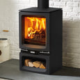 Stovax Vogue Small Eco Stove Wood Burning