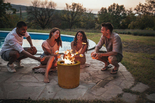 Vortex-Cub-Firepit-Earth-Fires-2_62a041c4-1475-4548-b807-a0531e979a9a_2000x