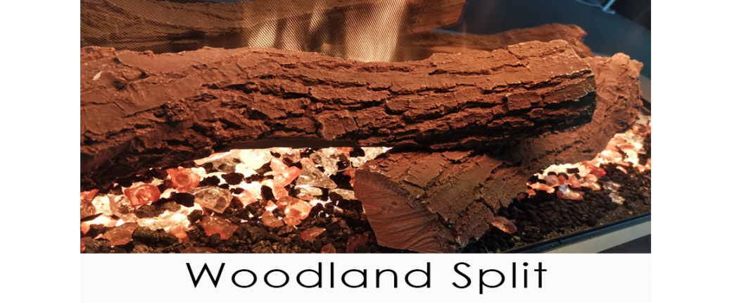 Woodland Split Logs LABELLED-1040x430