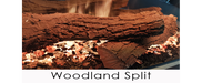 Woodland Split Logs LABELLED-1040x430