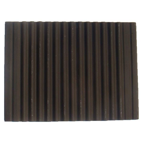 Tr8 right side plate (Y1TR08SP)