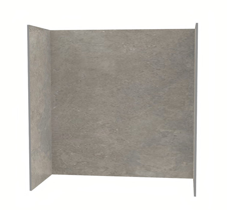 Infinity Buxy Stove Chamber