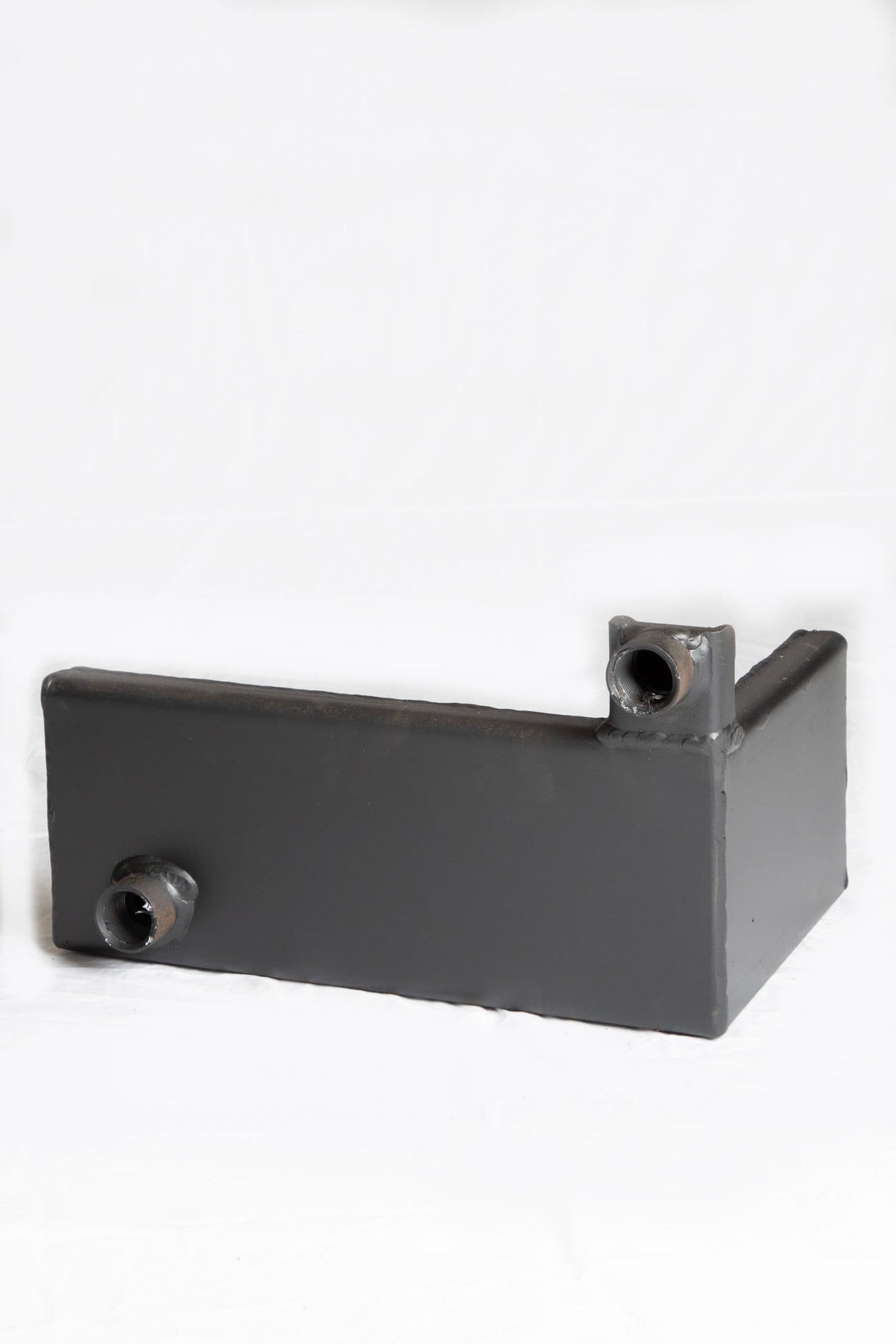Nestor Martin Parts