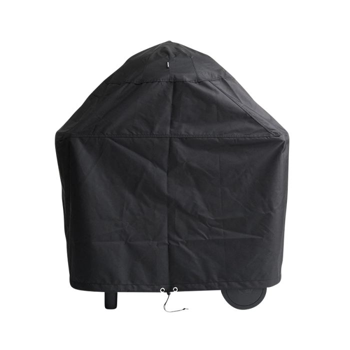 Morso Cover - Tavolo Table & Medio / Spin