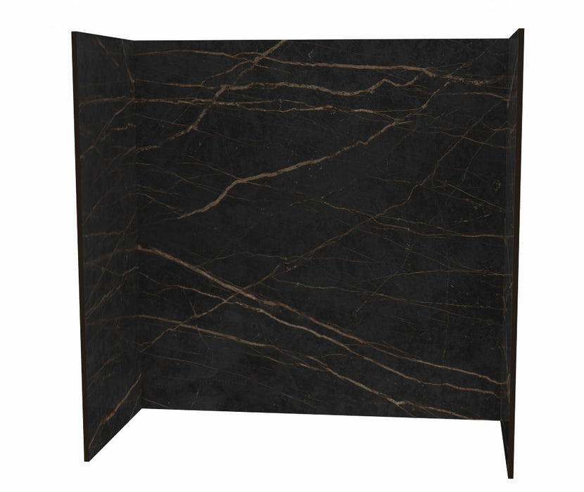 Infinity Royal Stove Chamber Made to Measure (Priced Sqm)