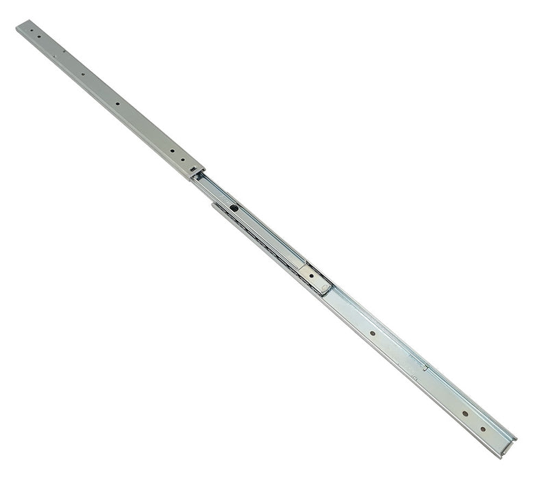 ACR Ashpan Rails for Neo 1P (Each)
