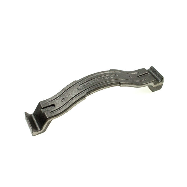 ARADA AFS2375 FLEXI FUEL GRATE BAR SMALL