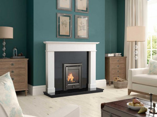 Henley Apollo 5kW Insert Stove