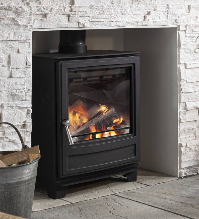 arada-ecoburn-5ws-ecodesign-s3-stove2_1