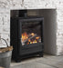 arada-ecoburn-5ws-ecodesign-s3-stove2_1