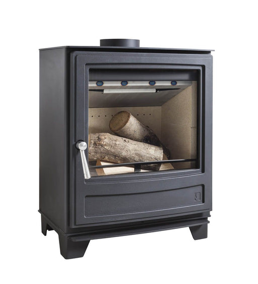 arada-ecoburn-5ws-ecodesign-s3-stove_1