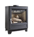 arada-ecoburn-5ws-ecodesign-s3-stove_1