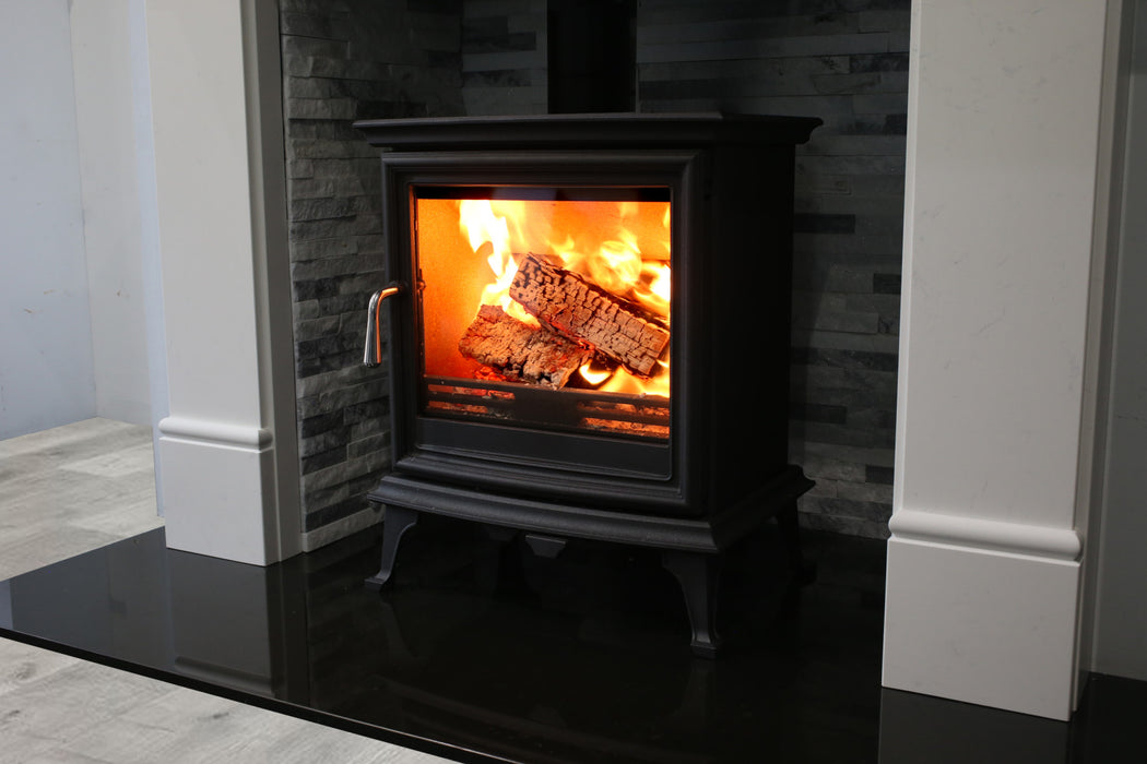 Mazona Ashford Eco Stove 8kw