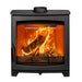 Parkray Aspect 8 Slimline Wood Burning/Multi Fuel Stove