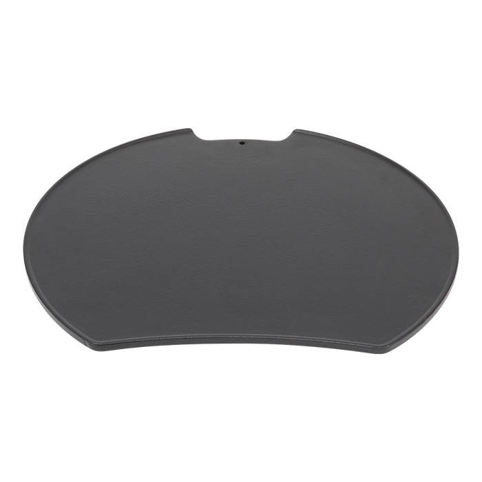 Morso Plancha/Grill Plate - Forno El Medio