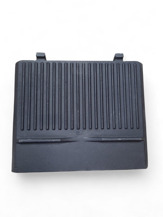 Mazona Portland/Tuscan 5 & 7 Back Brick (Cast Plate)