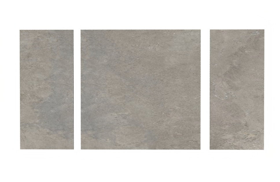 Infinity Buxy Stove Chamber