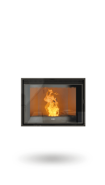 Klover Mono 1000 Air Pellet Insert