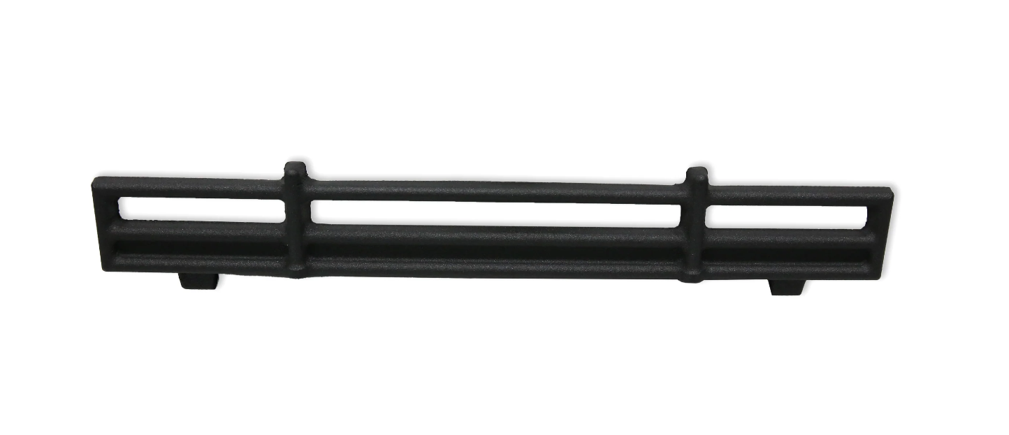Mazona Wicklow 8 Fire Bar