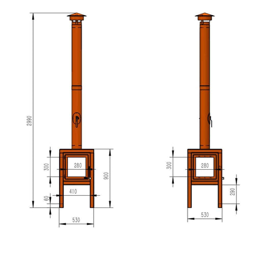 b99ecf1d-f8f2-4f24-a140-cb162491ef38.jpg