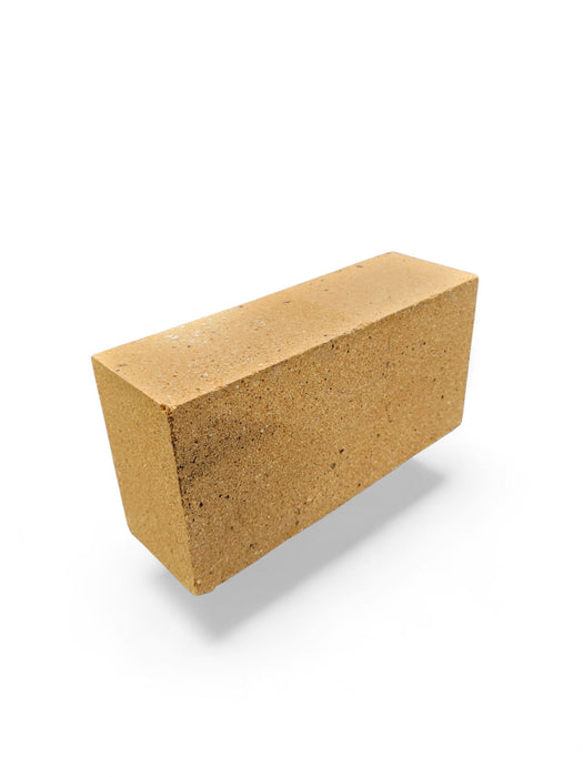Fire Brick 230 x 114 x 75mm
